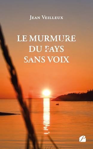 Le murmure du pays sans voix: Une enquête de Kali von Les Éditions du Panthéon