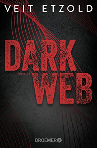 Dark Web: Thriller