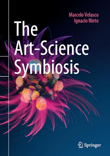 The Art-Science Symbiosis von Springer