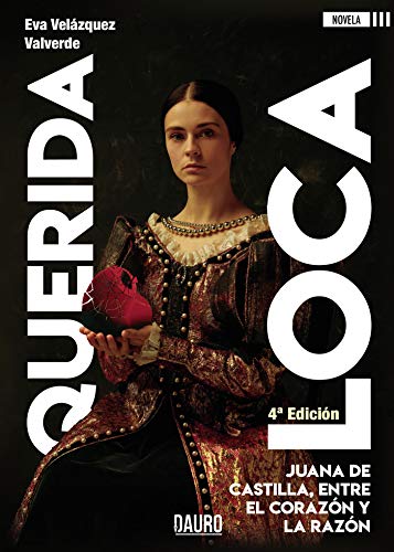 Querida Loca