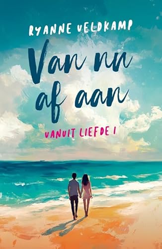 Van nu af aan (Vanuit liefde) von April Books