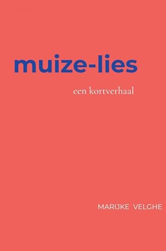 Muize-lies von Bookmundo