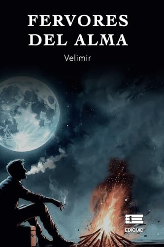 Fervores del alma von Ediquid