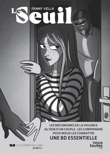 Le Seuil