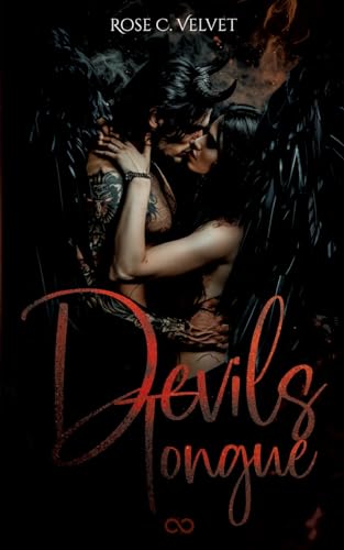Devils Tongue von tredition