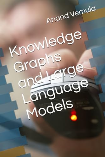 Knowledge Graphs and Large Language Models