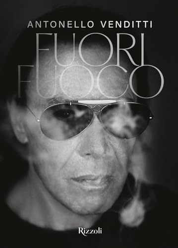Fuori fuoco. Ediz. illustrata (Rizzoli Illustrati) von Mondadori Electa