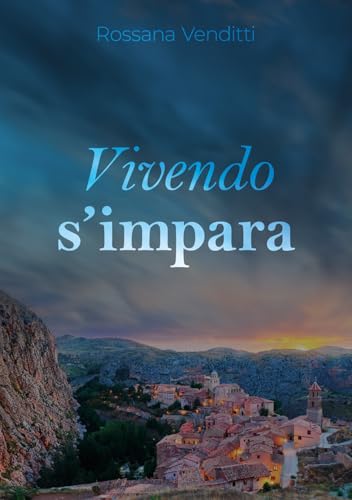 Vivendo s’impara von EBS Print