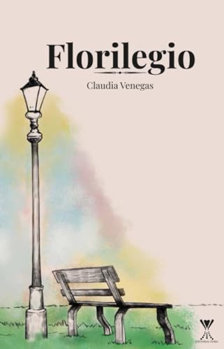 Florilegio
