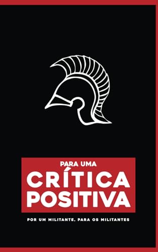 Para uma Crítica Positiva von Independently published