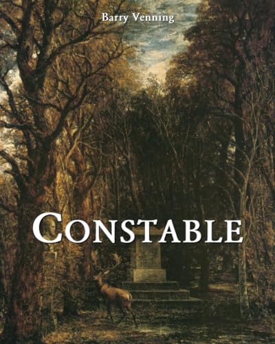 Constable von Parkstone International