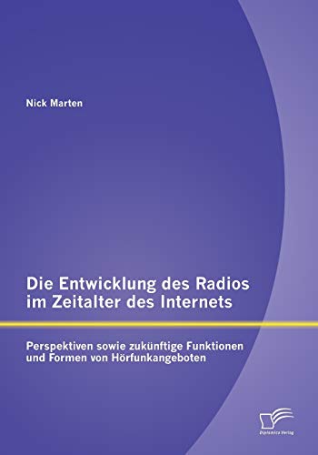 Erlebnispädagogik in der Schule: Die Konzeption erlebnispädagogischer Unterrichtsstunden und Projekte Erlebnispädagogik in der Schule: Die Konzeption erlebnispädagogischer Unterrichtsstunden und Projekte