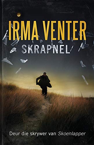Skrapnel von Human & Rosseau