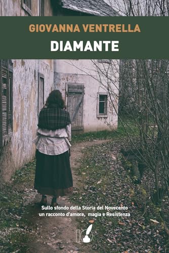 Diamante