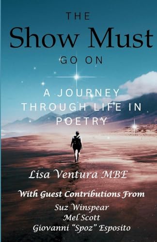 The Show Must Go On von Lulu.com