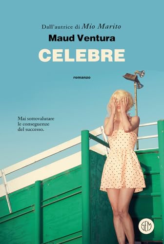 Celebre (SEM Classic) von SEM