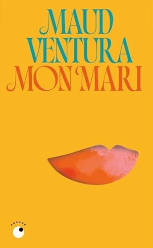 Mon Mari - Collector Mon Mari - Collector von COLL PROCHE