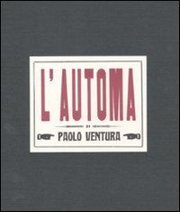 L'automa von Peliti Associati