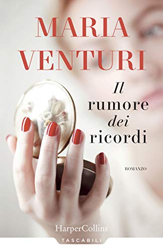 Il rumore dei ricordi (Tascabili) von HarperCollins Italia