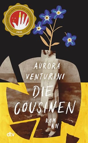 Die Cousinen: Roman | Ausgezeichnet mit dem Preis der Leipziger Buchmesse 2023