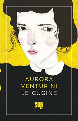 Le cugine (Sur. Nuova serie) von Sur