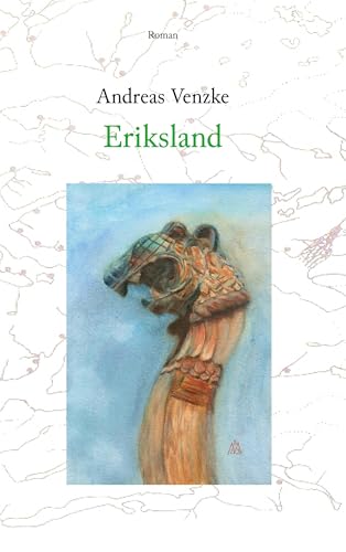Eriksland von BoD – Books on Demand