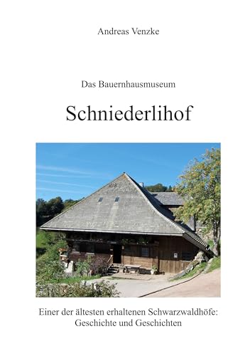 Schniederlihof