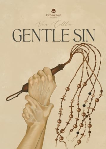 Gentle sin von Grupo Editorial Círculo Rojo SL