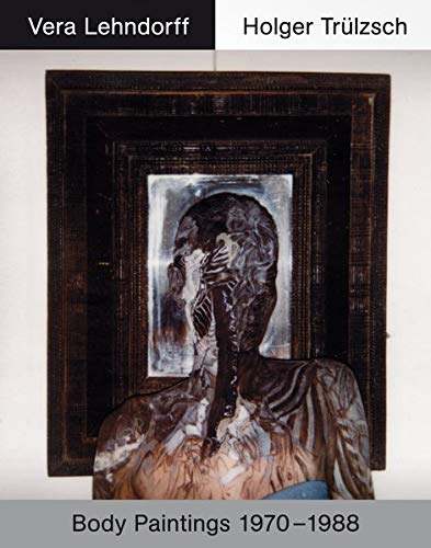 Body of Work – Behind the Appearances Body of Work – Behind the Appearances von Edition Frey