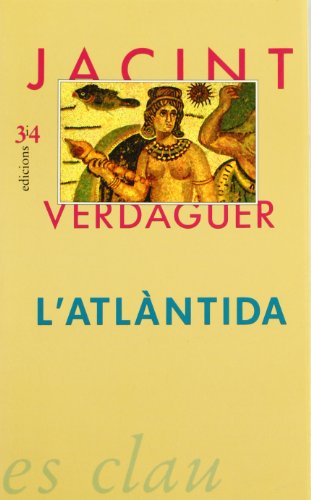 L'Atlantida