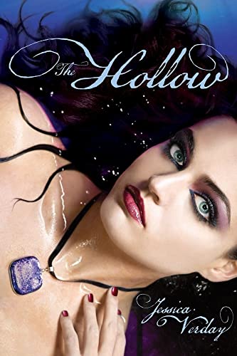 The Hollow (Hollow Trilogy)