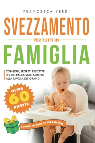 Svezzamento von Youcanprint