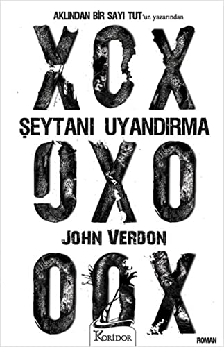 Seytani Uyandirma Seytani Uyandirma
