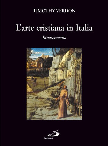 L'arte cristiana in Italia (Grandi libri fotografici)
