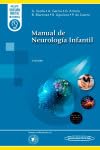 Manual de Neurología Infantil von Editorial Médica Panamericana S.A.