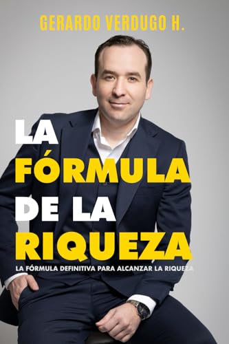 LA FÓRMULA DE LA RIQUEZA: La fórmula definitiva si quieres alcanzar la riqueza von Editorial Shanti Nilaya