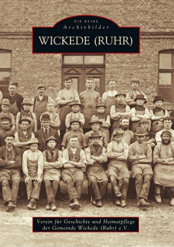 Wickede (Ruhr)
