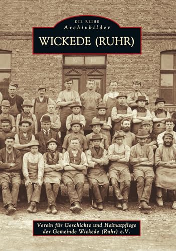 Wickede (Ruhr)