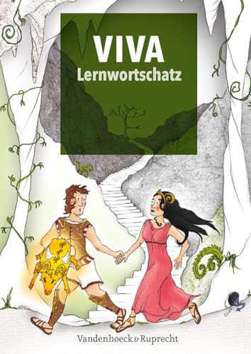 VIVA Lernwortschatz