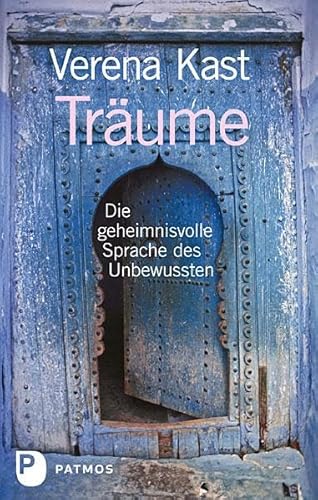 Träume: Die geheimnisvolle Sprache des Unbewussten