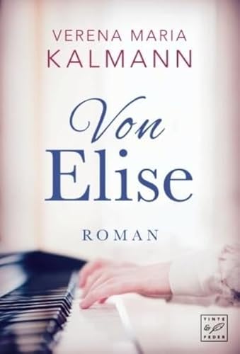 Von Elise