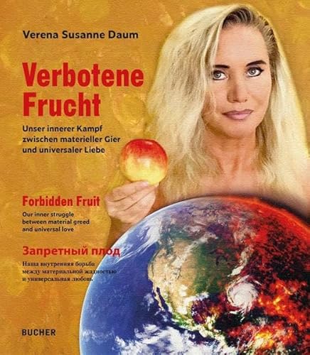 Verbotene Frucht von Bucher GmbH & Co.KG