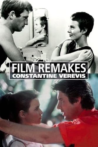 Film Remakes