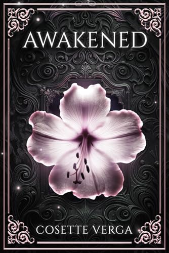 Awakened (Fated, Band 2) von Independently published