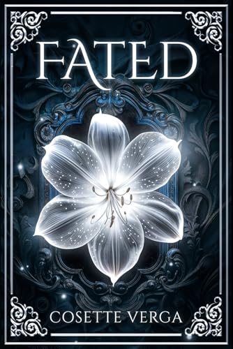 Fated von Independently published