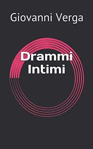 Drammi Intimi