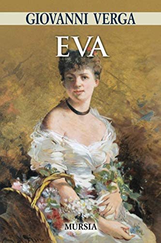 Eva (I Classici GUM) von Ugo Mursia Editore