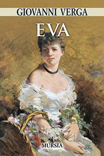 Eva (I Classici GUM) von Mursia