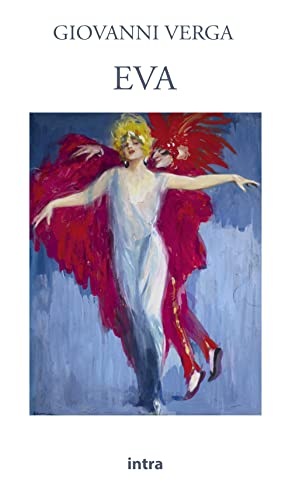 Eva (Il disoriente)