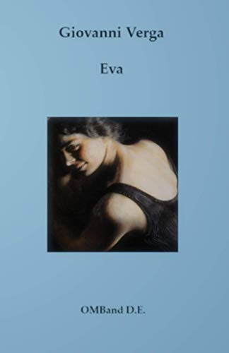 Eva von Independently published